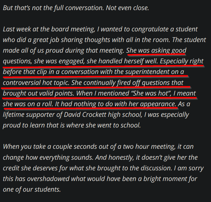 Filthy Disgusting Guy tweet media