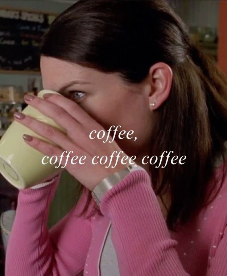 r ˚⟡˖ ࣪ tweet media