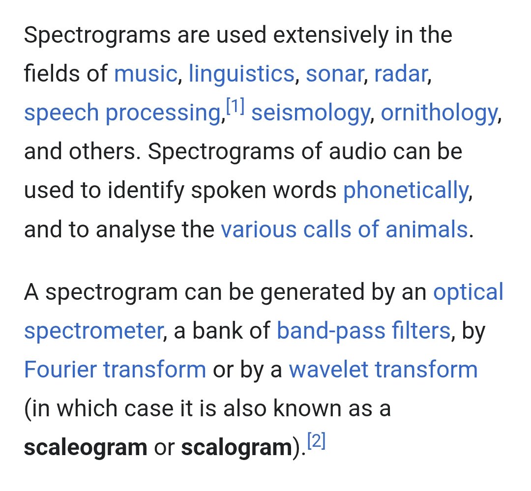 intro:night 🧭 tweet media