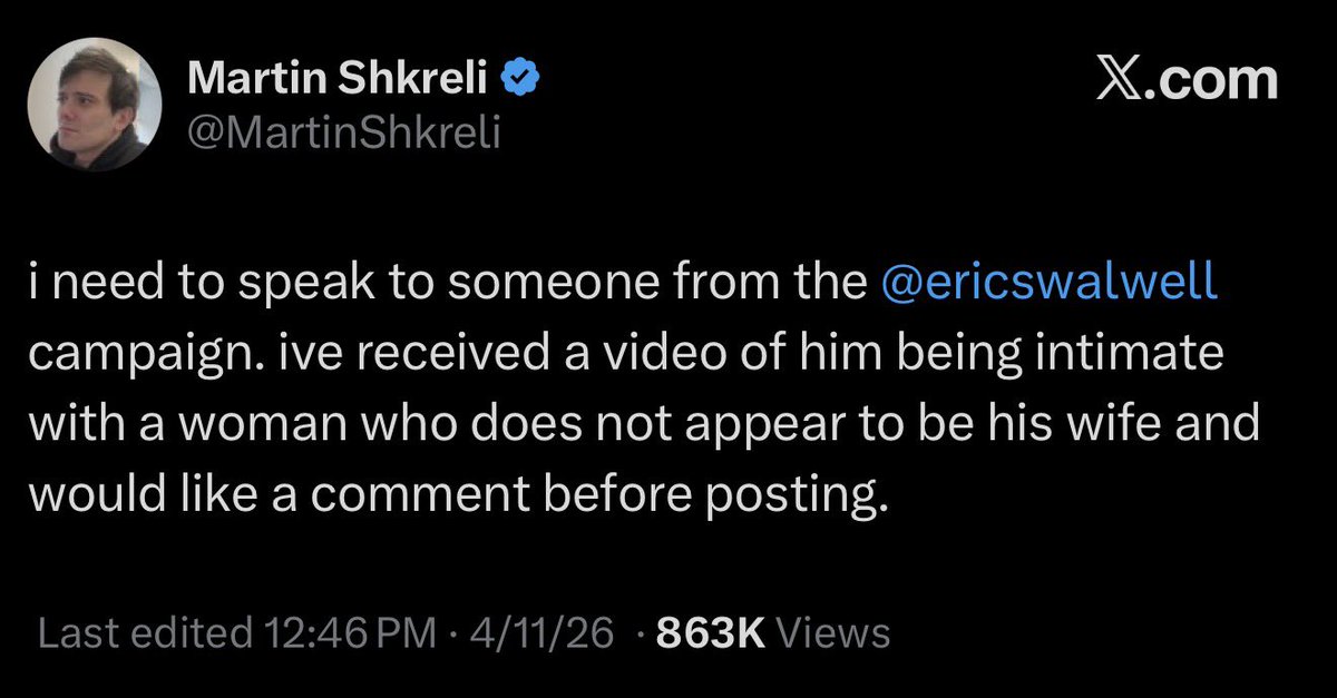 Mel tweet media