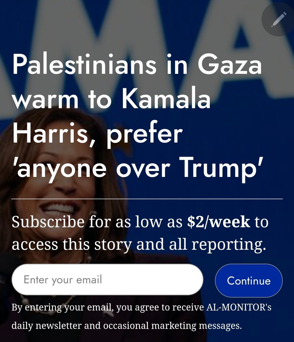 HRH Benjamin tweet media