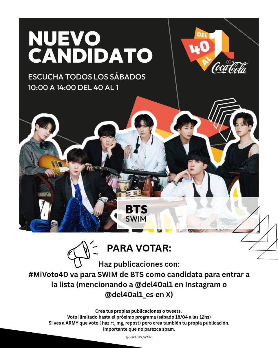 vennabii ⦿⊝⊜ tweet media