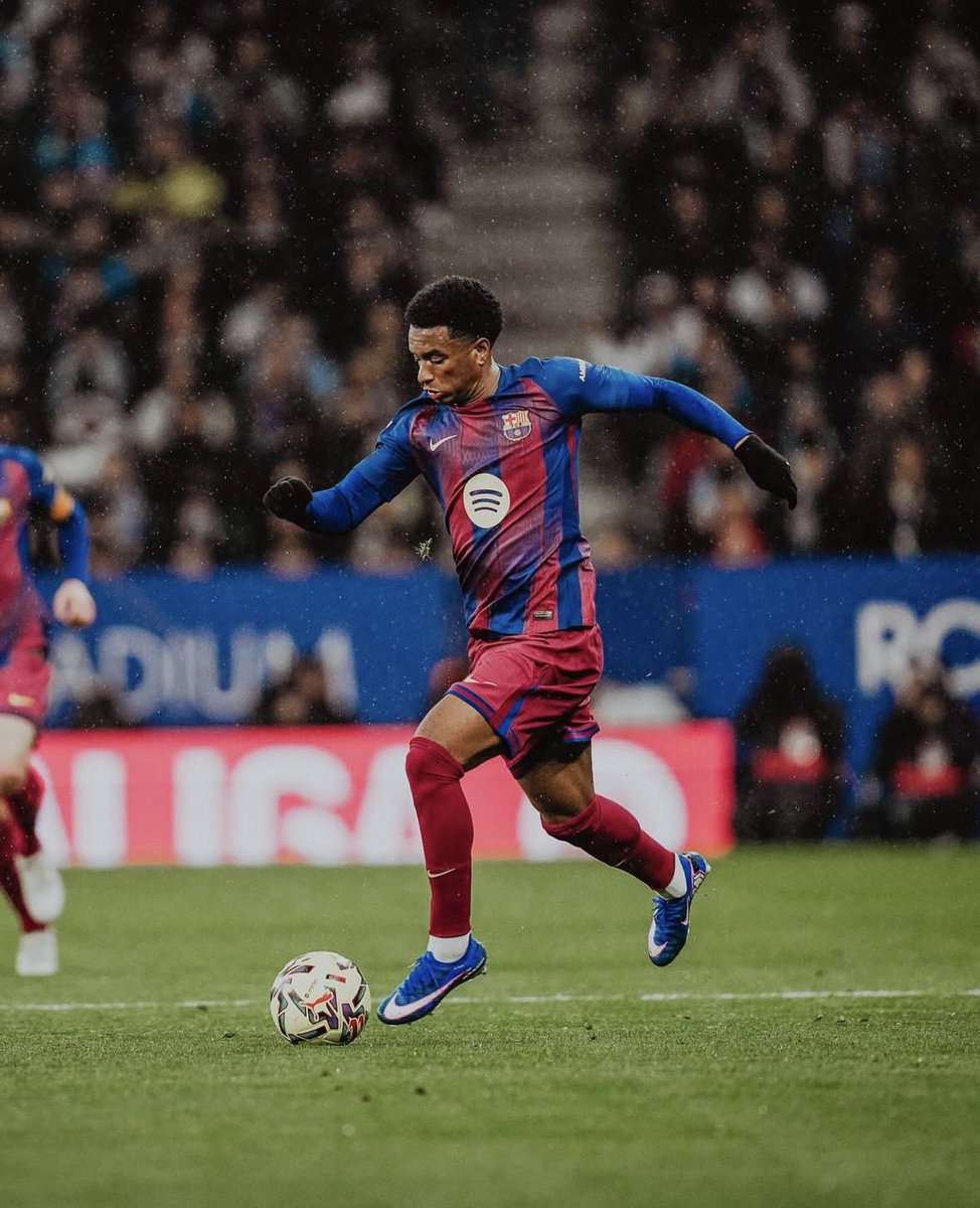 kwãhu Nii Bå❤️💫🦋 tweet media