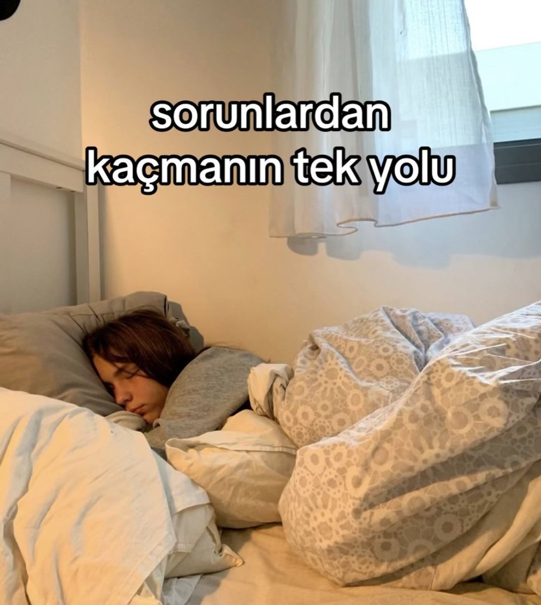 anlayanyok's tweet photo. https://t.co/sHJ5oAvkui