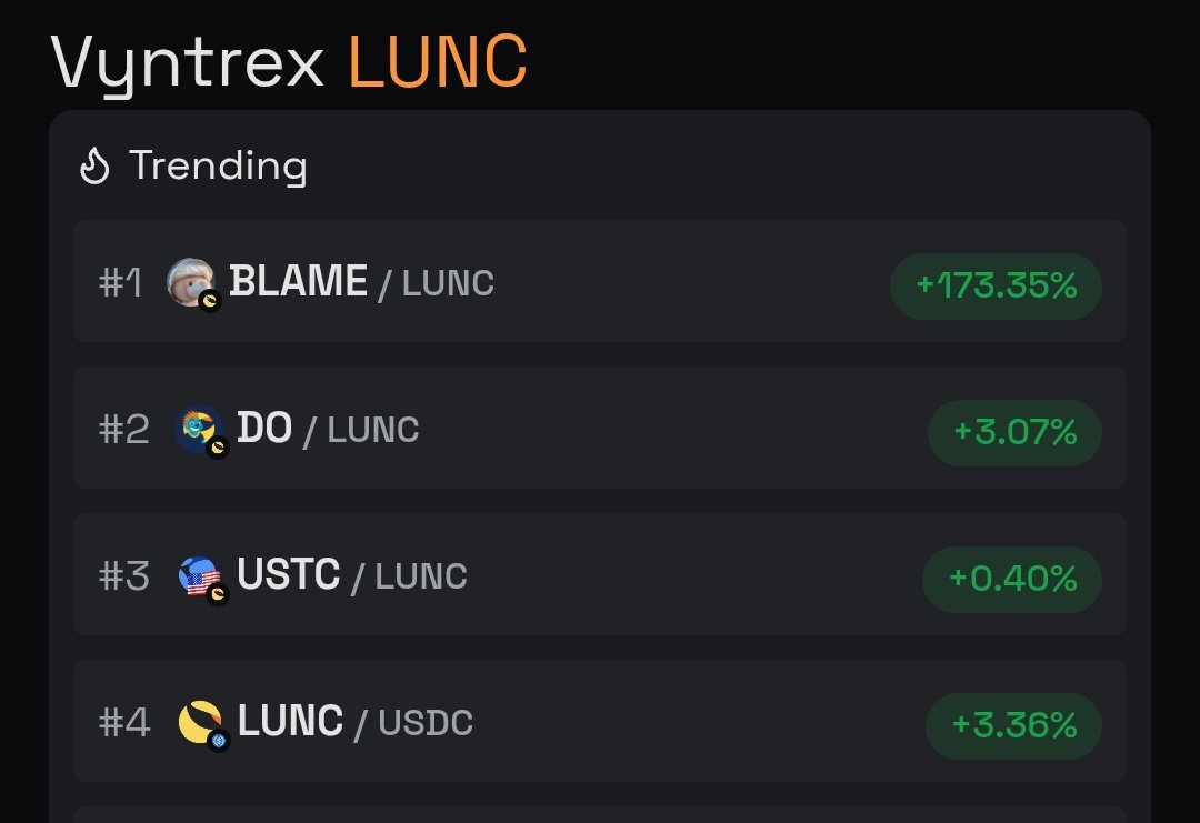 frag | Juris Army 🎖️ tweet media