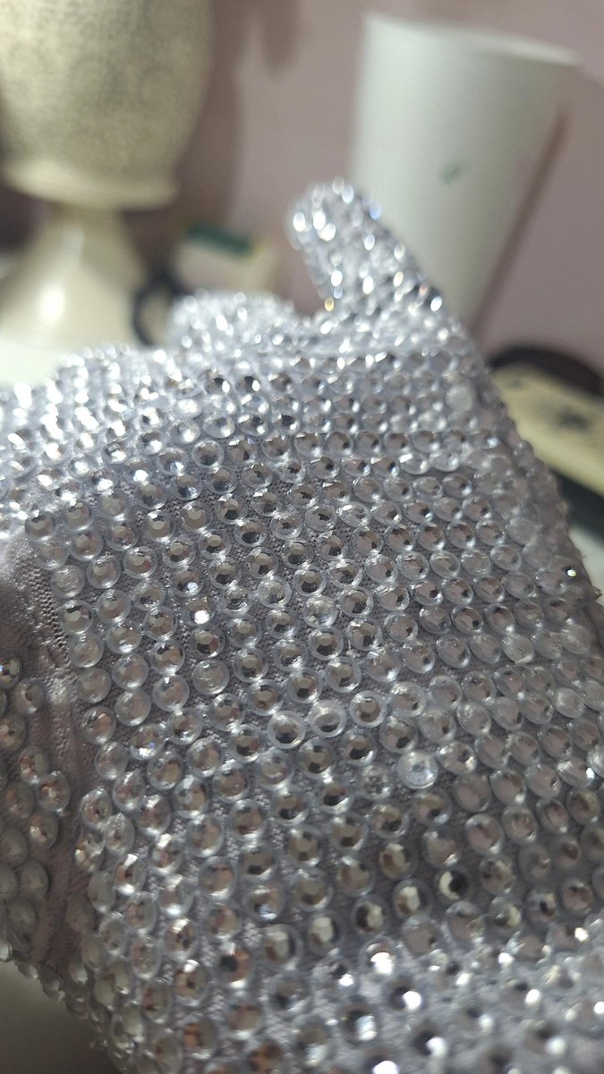 𝖈𝖔𝖑𝖔𝖒𝖇𝖎𝖓𝖆 MICHAEL MOVIE! tweet media