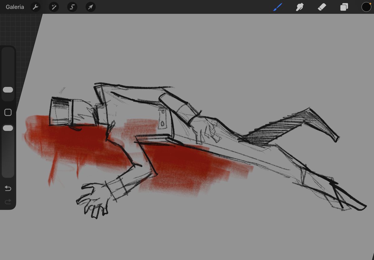 aurora! 🔑☕ tweet media