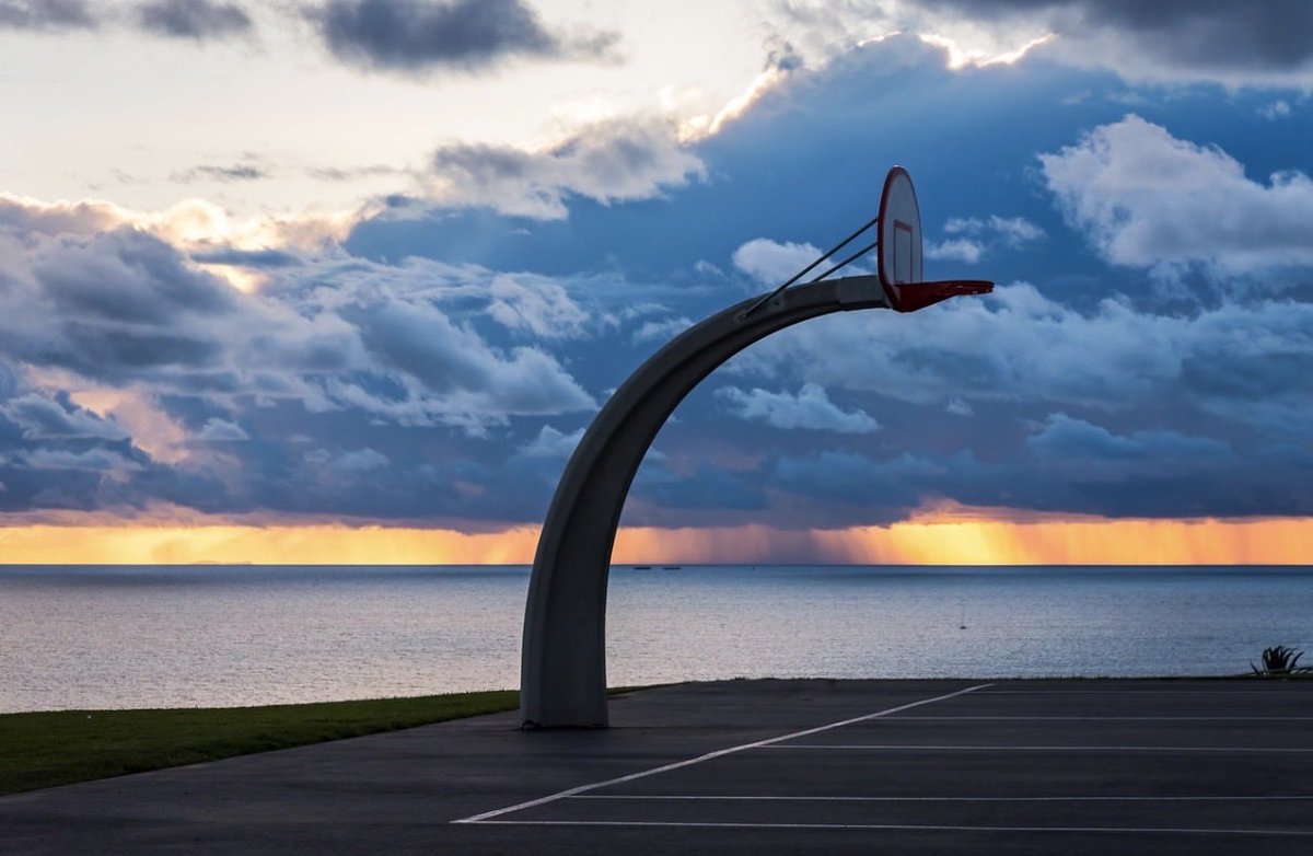 Brandon Yoshizawa tweet media