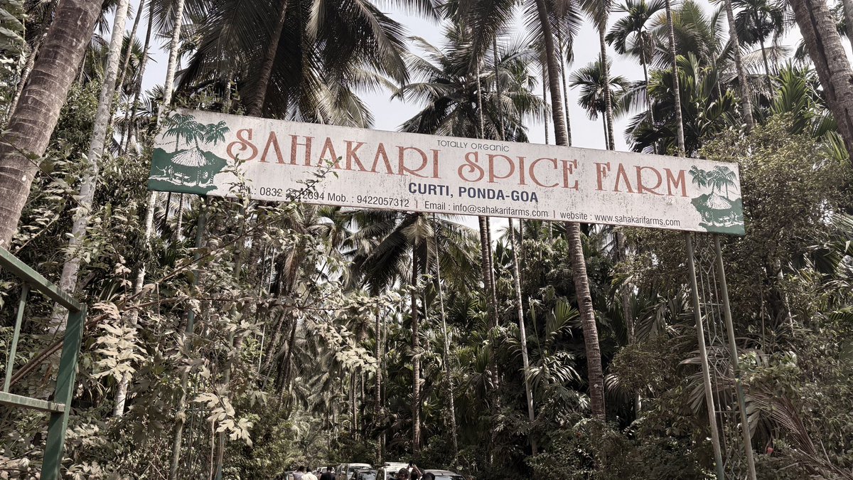 ༺राजतंत्र रिवाइवल༻ tweet media