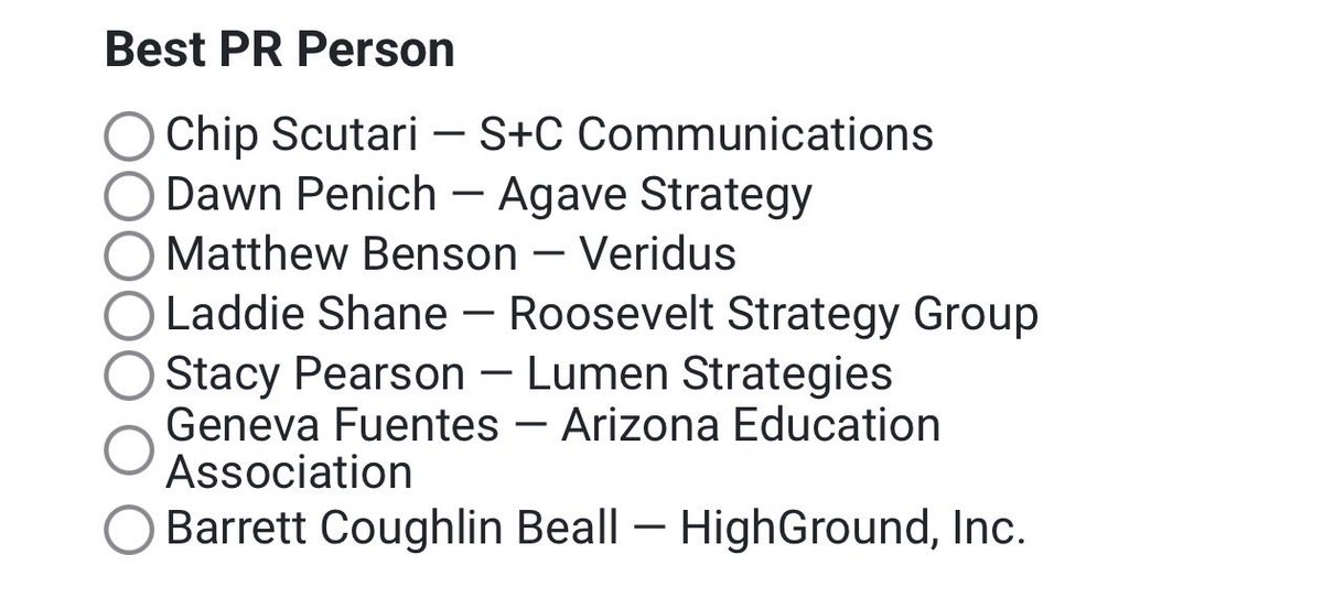 RooseveltStrat's tweet photo. Join the RSG team and vote for @LaddieGuy 

Vote here: https://t.co/buIECyG1RT https://t.co/9mUki6wGyW