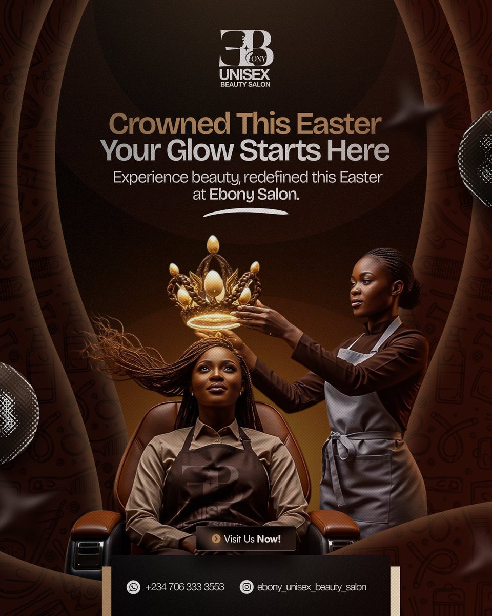 I'm fully backkkk✌️....1st semester exam yenk me...but God did🙇‍♂️