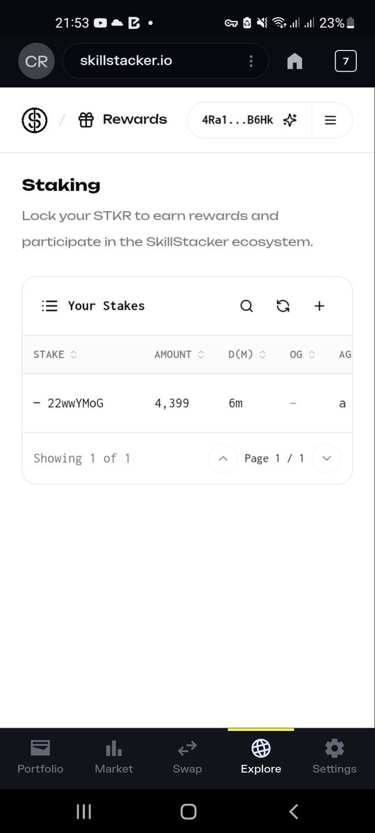 Andrew 🏴▶️ tweet media