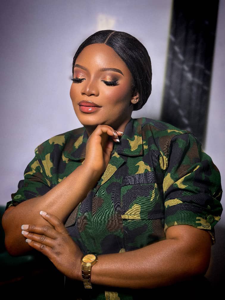 Janesdiary✍️ tweet media