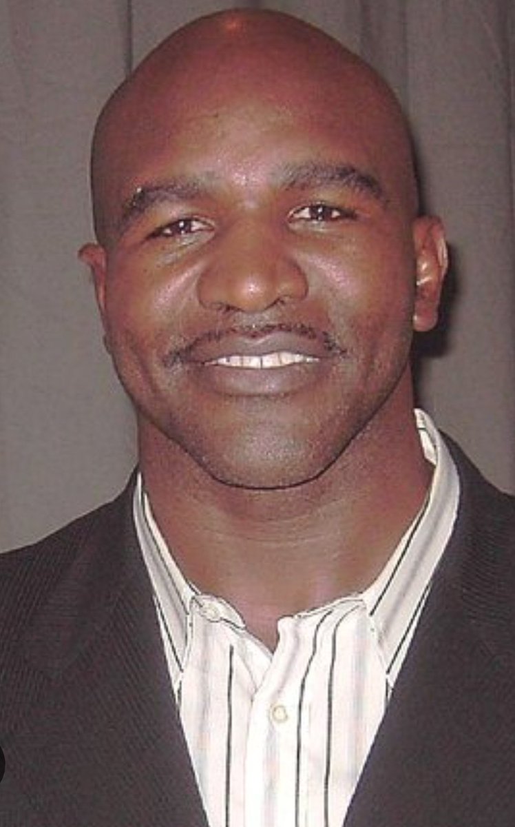 alpha cat tweet media