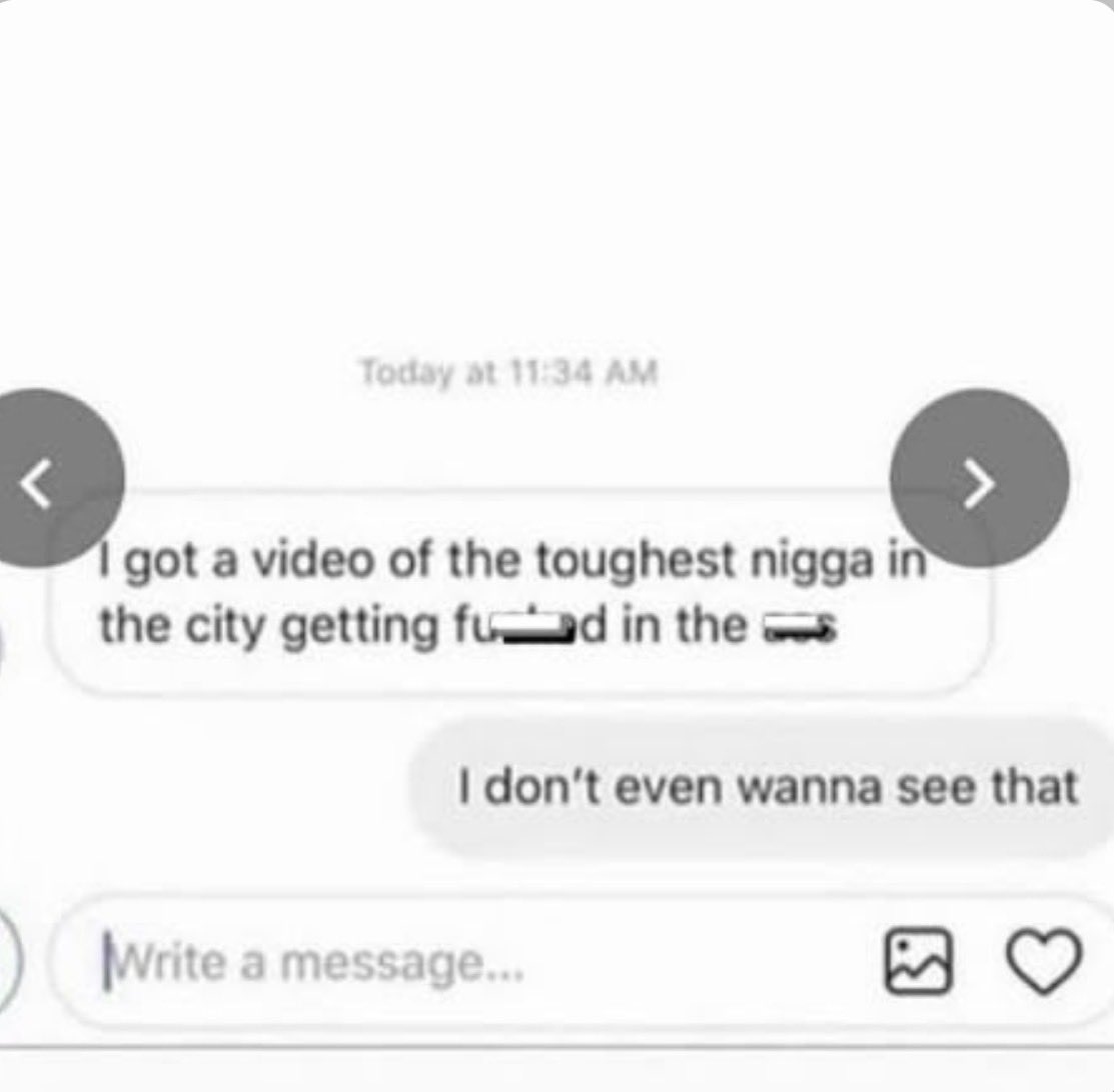 the it the it the it tweet media