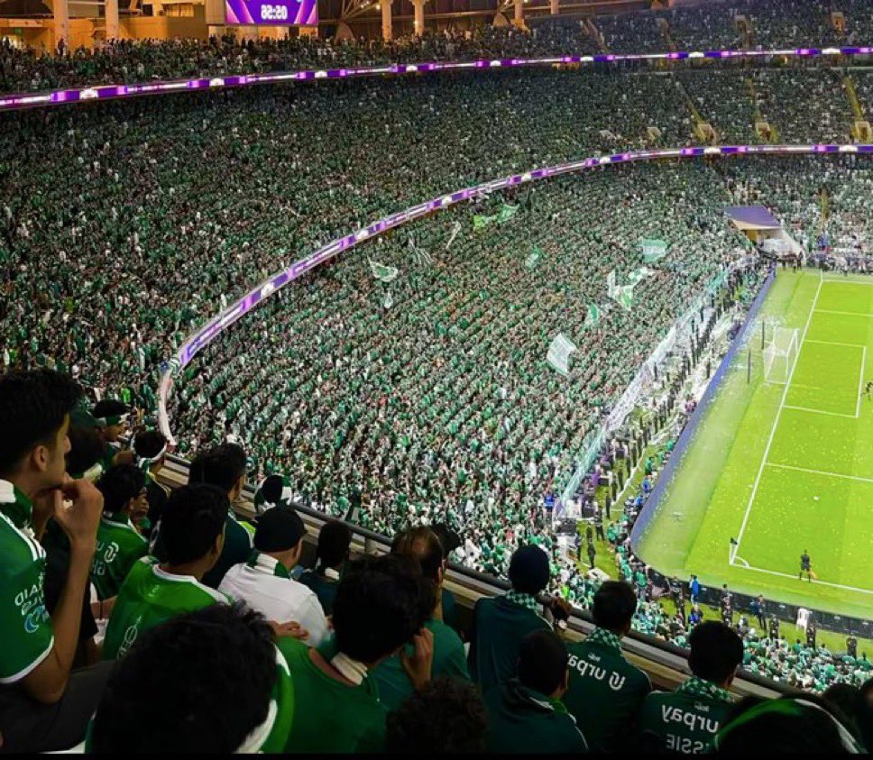 خط النار tweet media