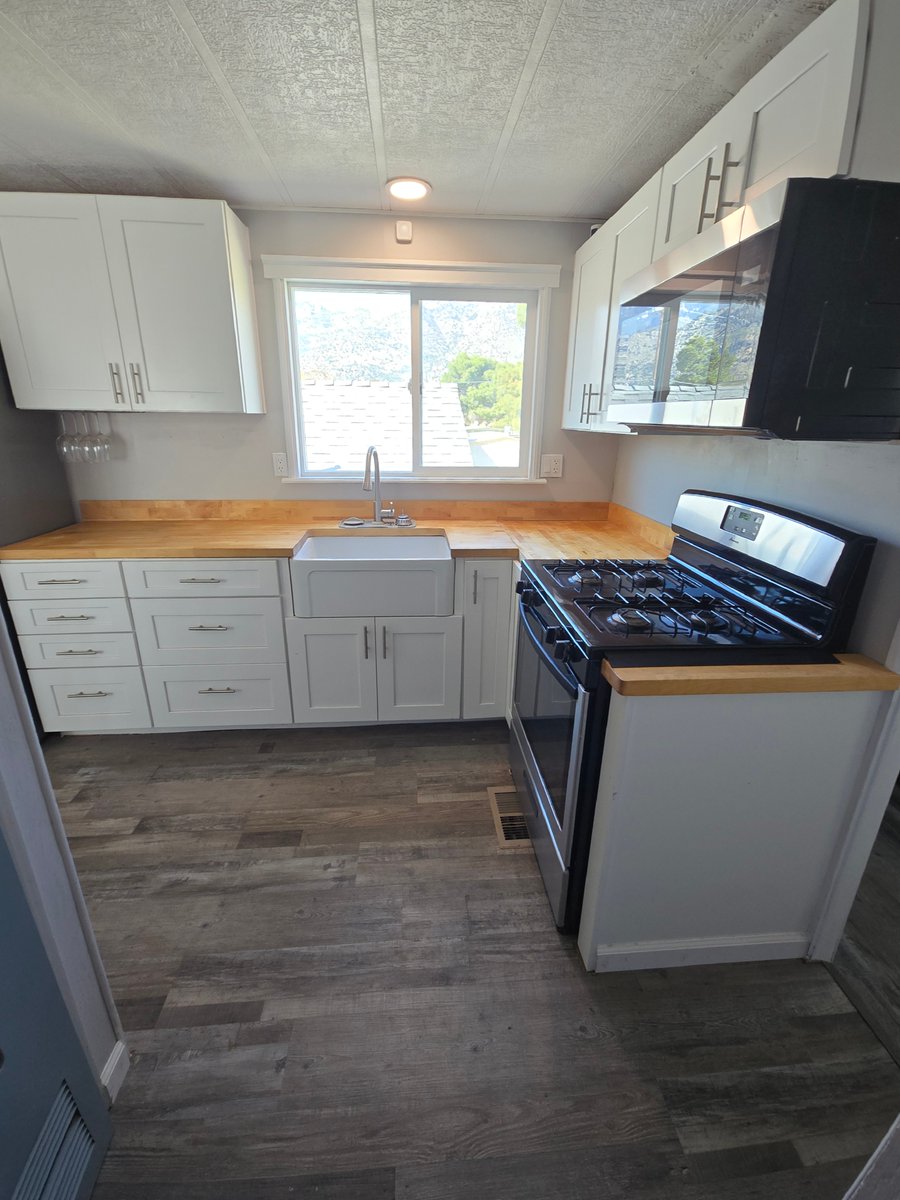 Destiny Real Estate/ Annette M Pounds tweet media