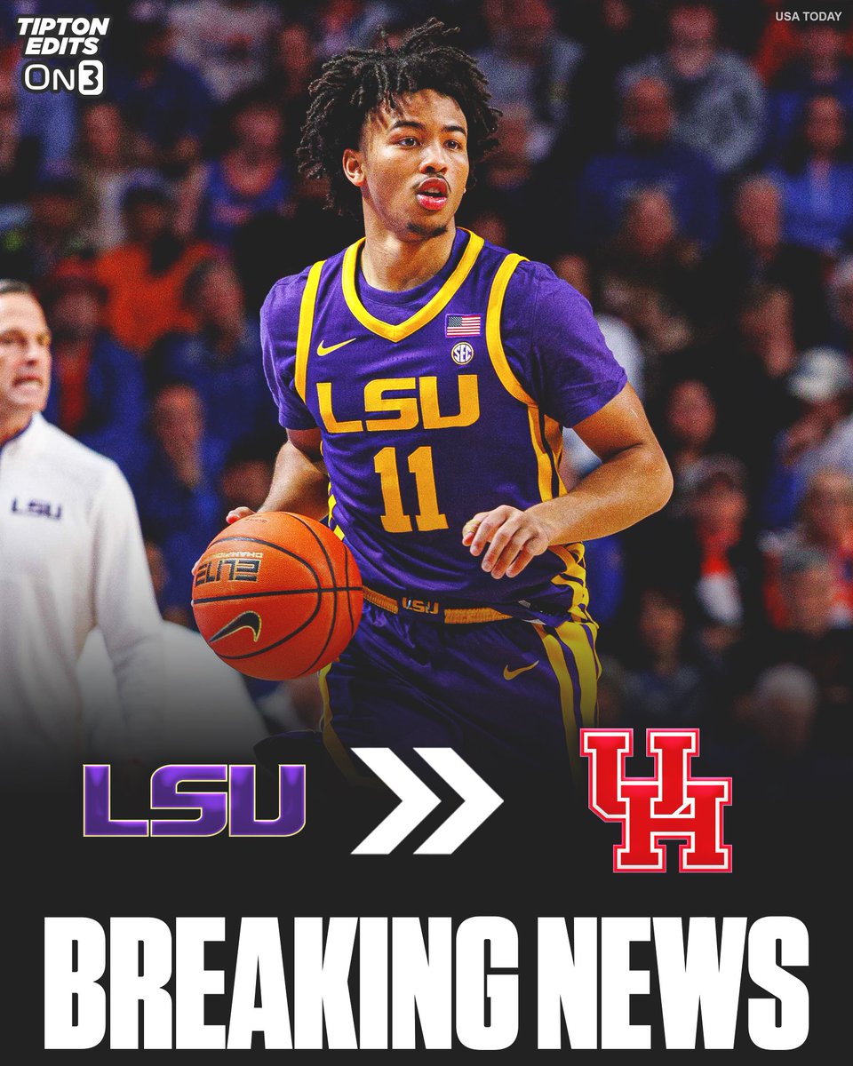 Joe Tipton tweet media