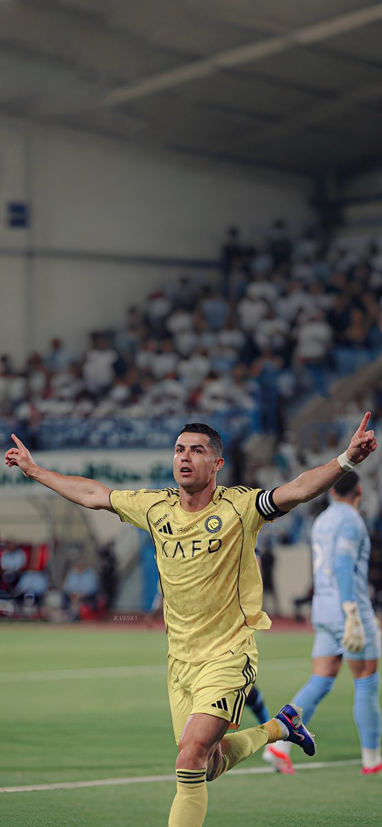 𝕽𝖆𝖒𝖎 | رامي tweet media