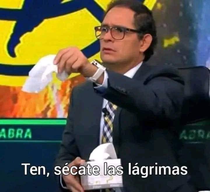 FERCHOCULER tweet media