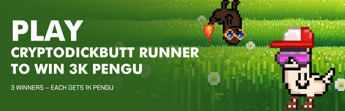 Compact Games 📀 tweet media