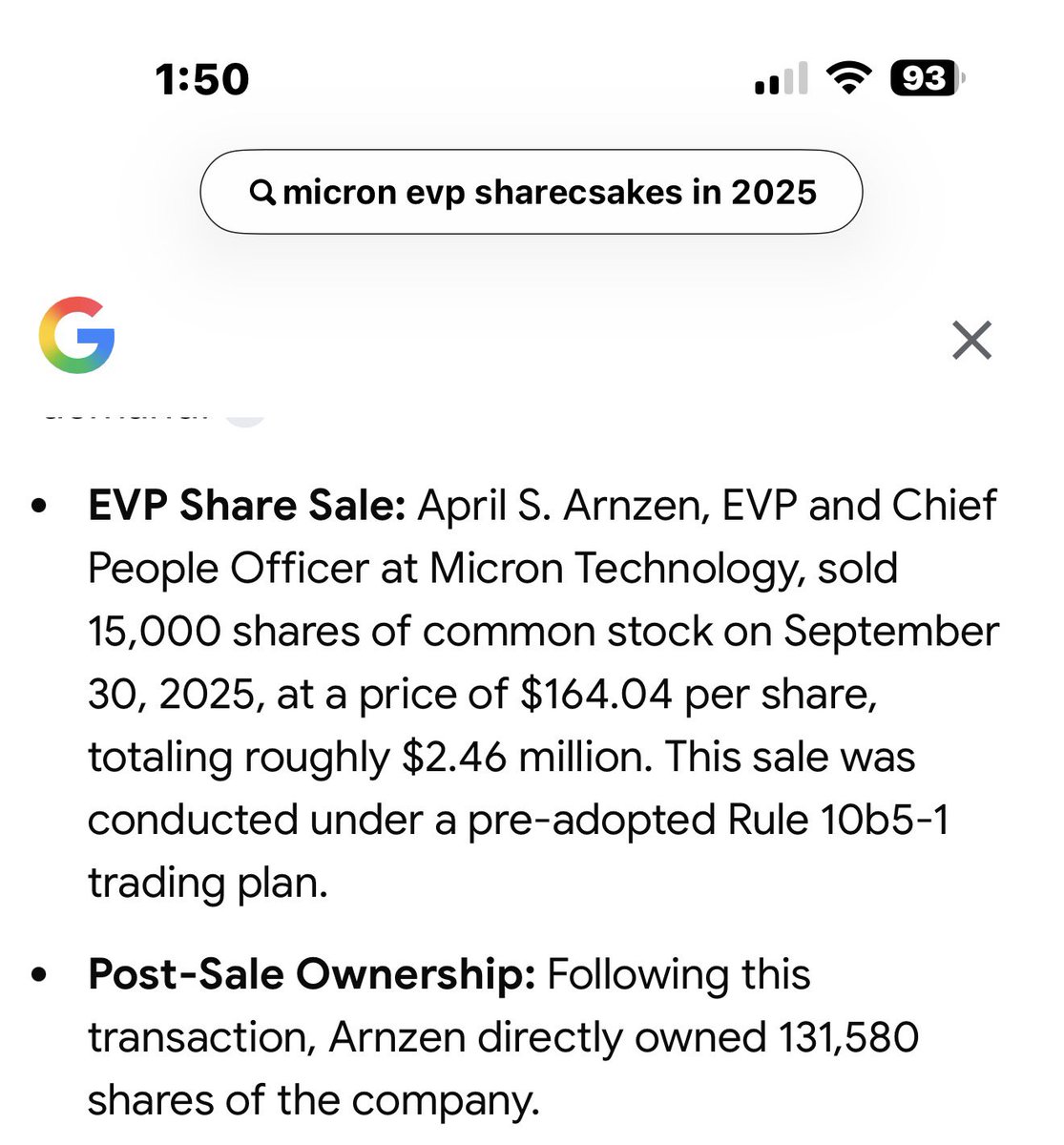 Sam Parikh tweet media