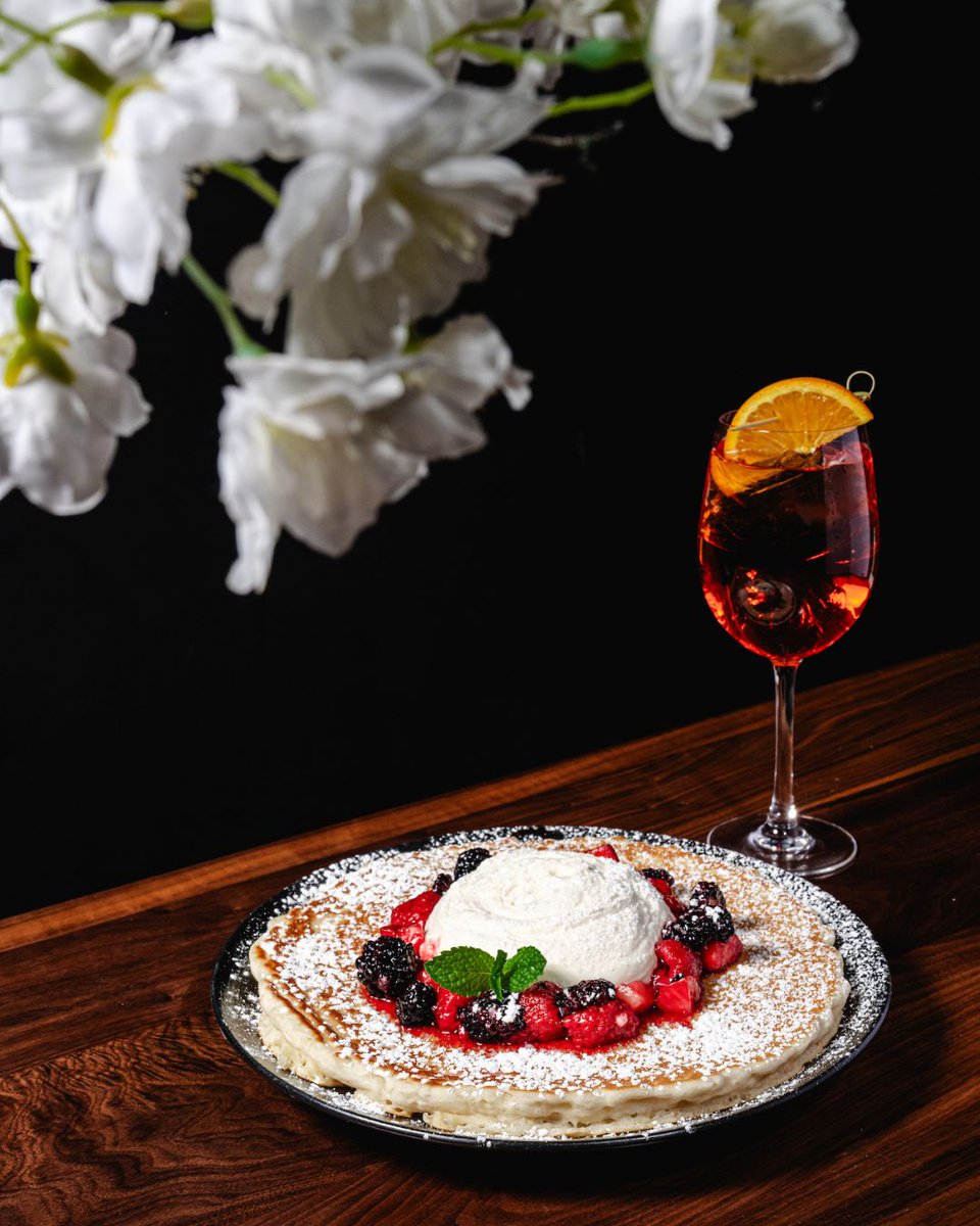 STK Steakhouse tweet media