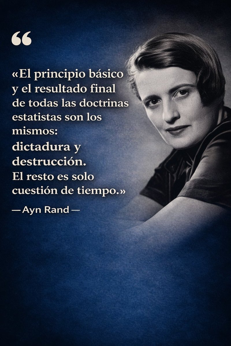 MajoMéndezCasariego tweet media