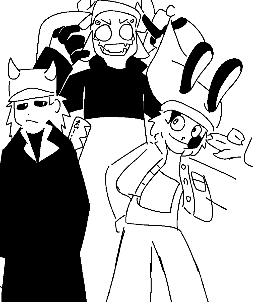 Esmecol 🇩🇴 (🍉) tweet media