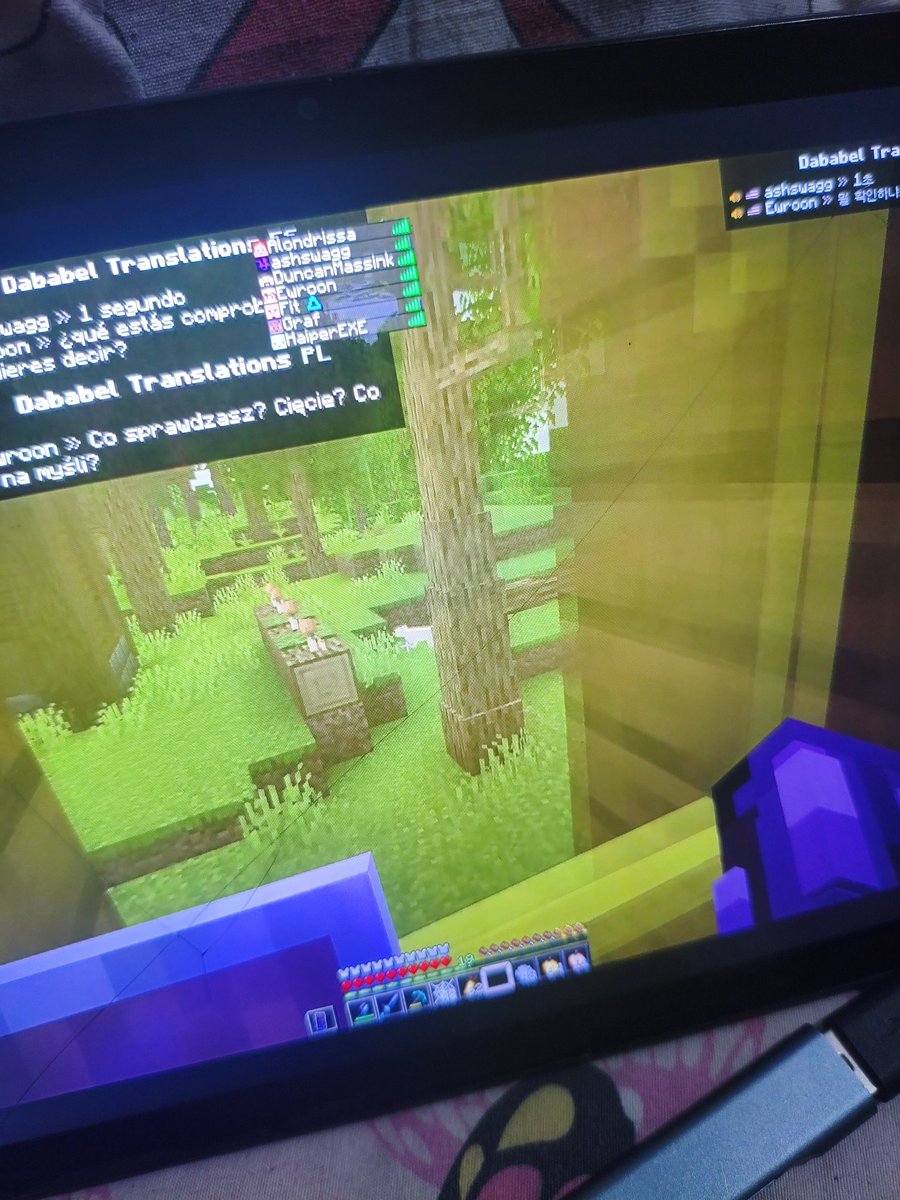 D1FurinaEnjoyer tweet media