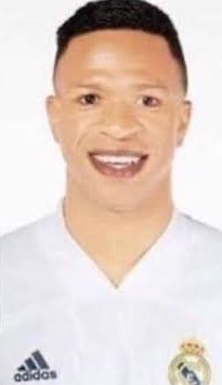 FUTBOLERO DEL BARSA💙❤️ tweet media