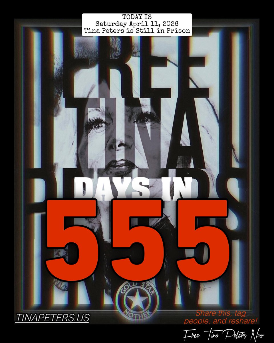 Deplorable Artist Woman tweet media