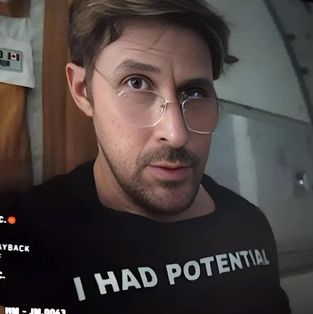 Ender 🍉| #TENOÍ tweet media