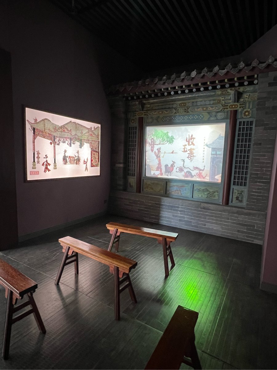 teodora stan tweet media