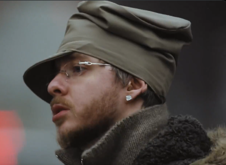 IHateEveryone tweet media