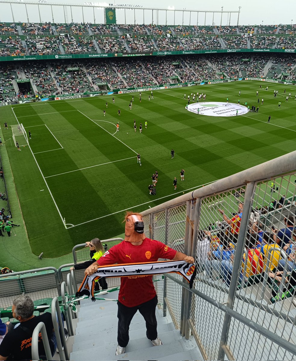 FerElTomateAzul 🦇🇪🇦 tweet media