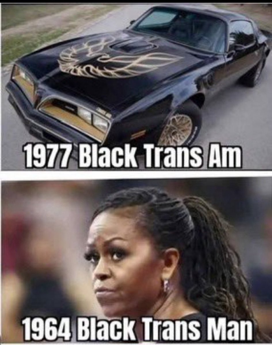 Handerson22 tweet media