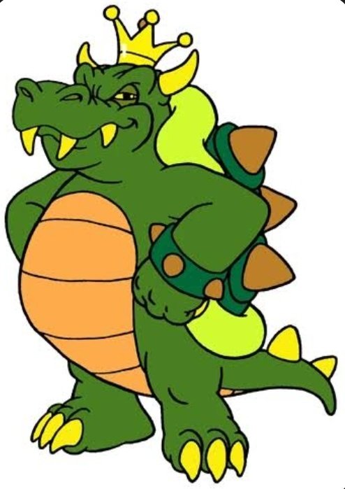 🍊CrispyFrise🍊(COMMISSIONS OPEN) tweet media