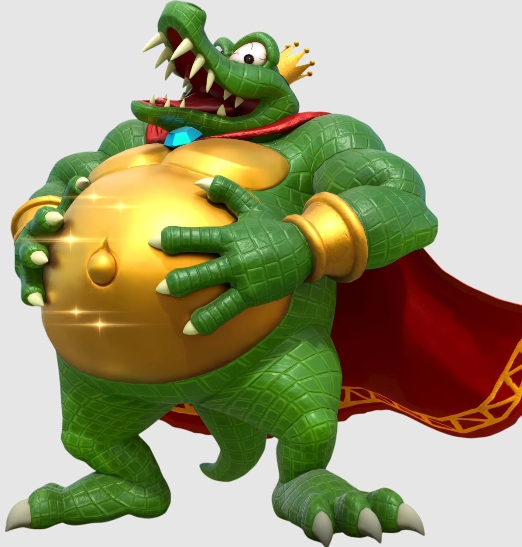 🍊CrispyFrise🍊(COMMISSIONS OPEN) tweet media