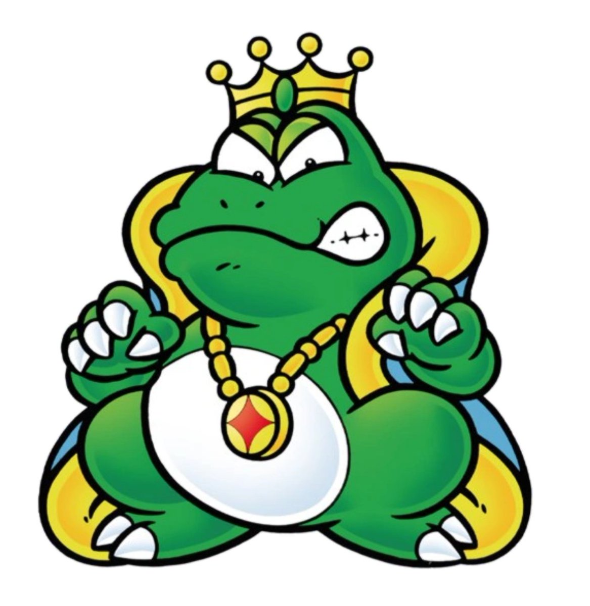 🍊CrispyFrise🍊(COMMISSIONS OPEN) tweet media