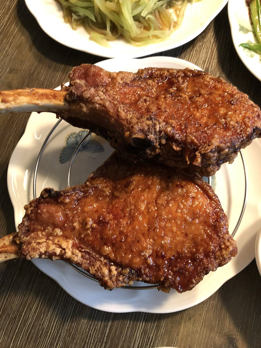 Rust all in Tsla tweet media