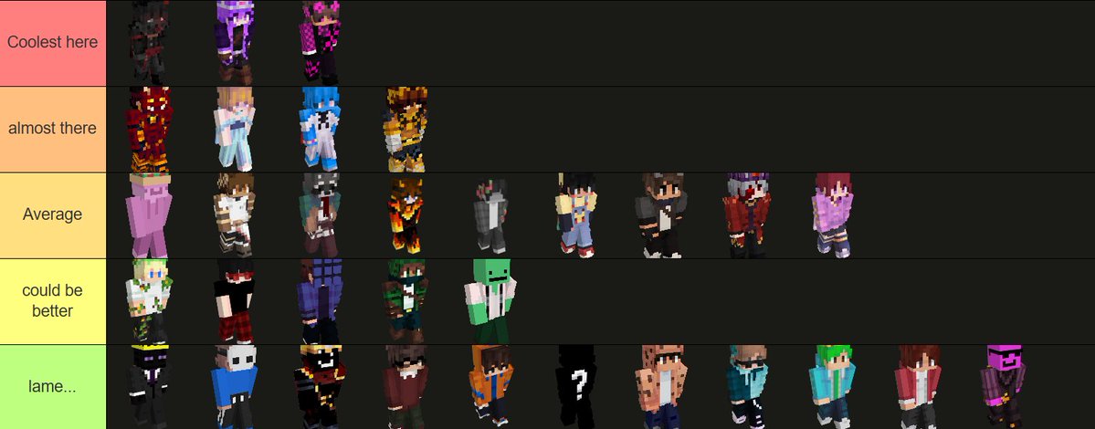 SicklyIcarus tweet media