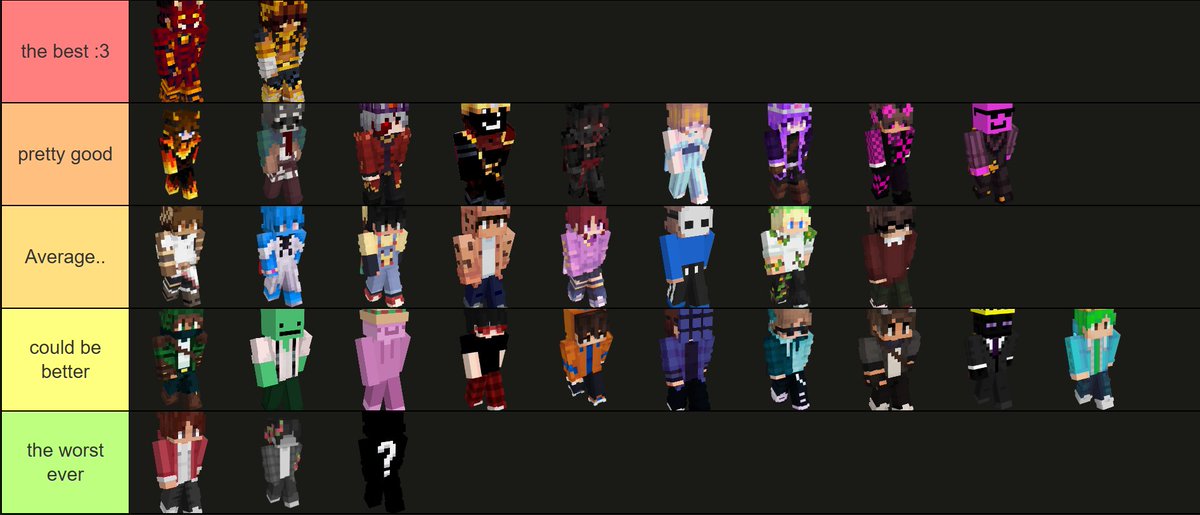 SicklyIcarus tweet media