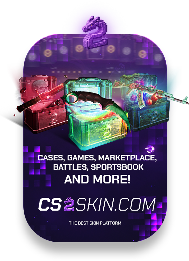 MysticBert tweet media