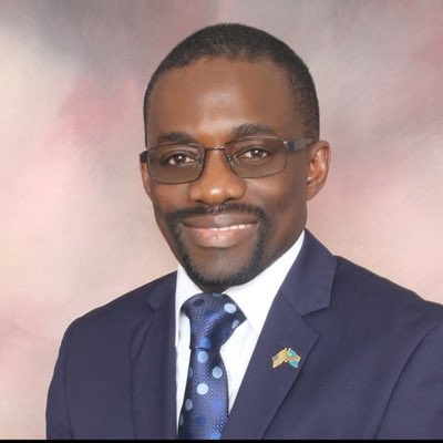 PMPUNI's tweet photo. #NewProfilePic https://t.co/ftgDkAqycZ