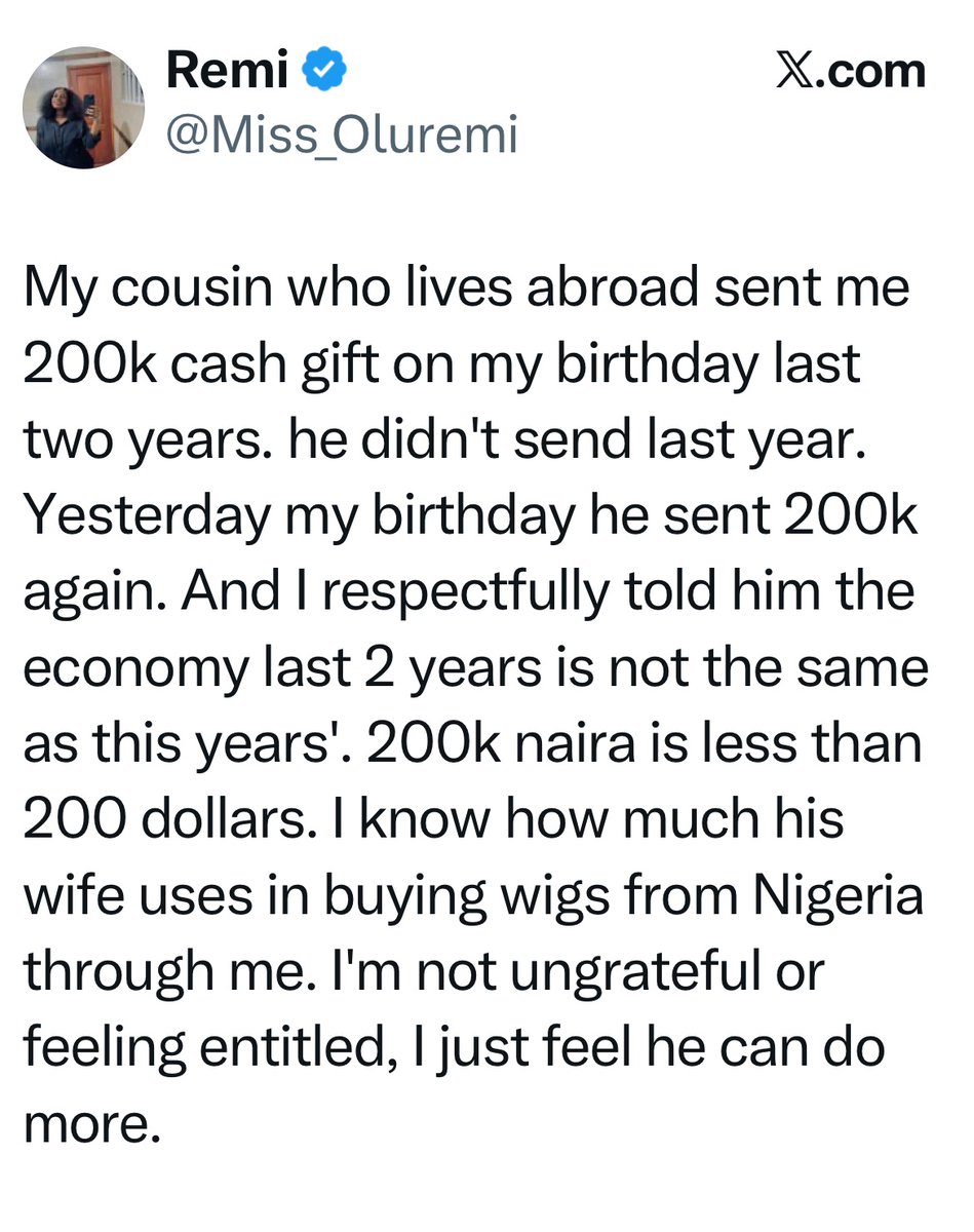 YabaLeftOnline tweet media