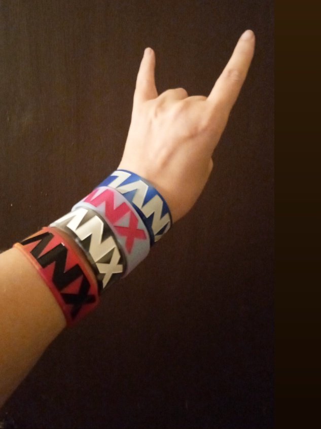 Marina_Cantoni_'s tweet image. We all have secrets 😉 🤫 🎭... But it's no secret that I absolutely adore XANVALA 😍. 
Lambda forever ♾️ 
#XANVALA #lambda