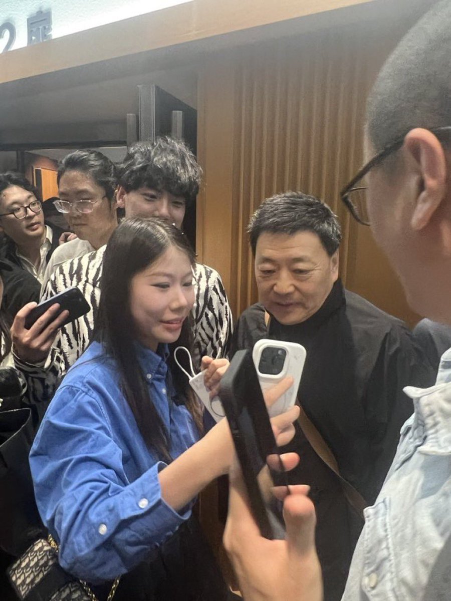 蔡子博士Chris tweet media