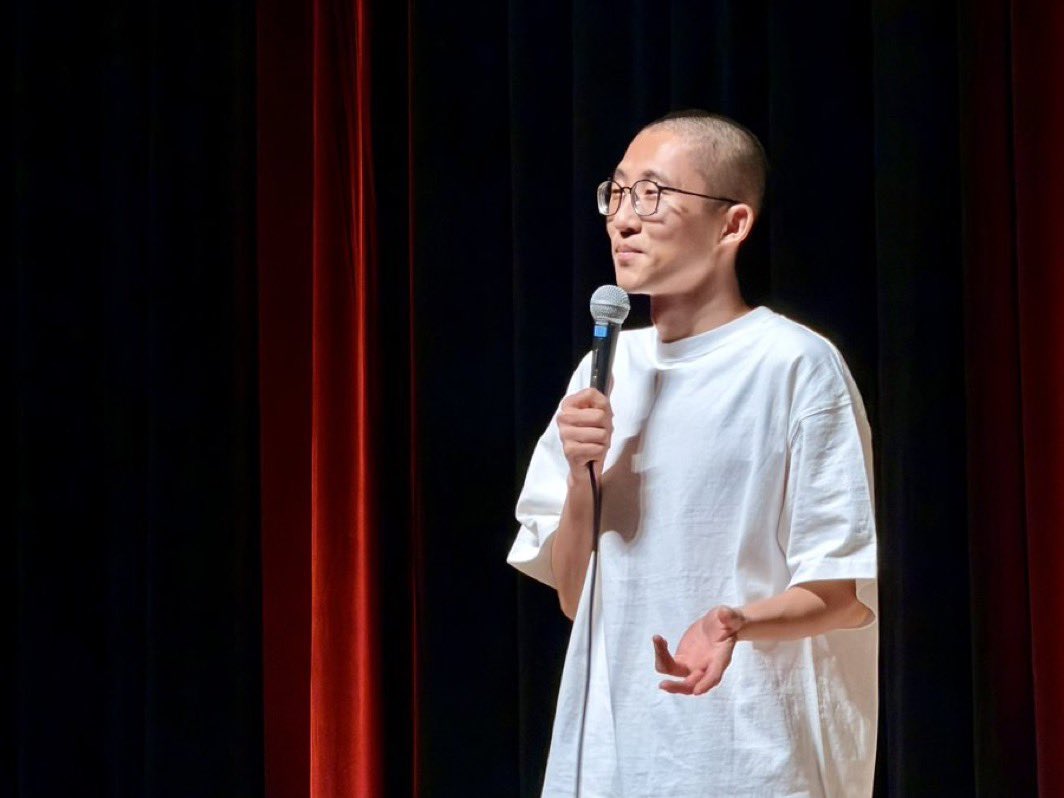 蔡子博士Chris tweet media