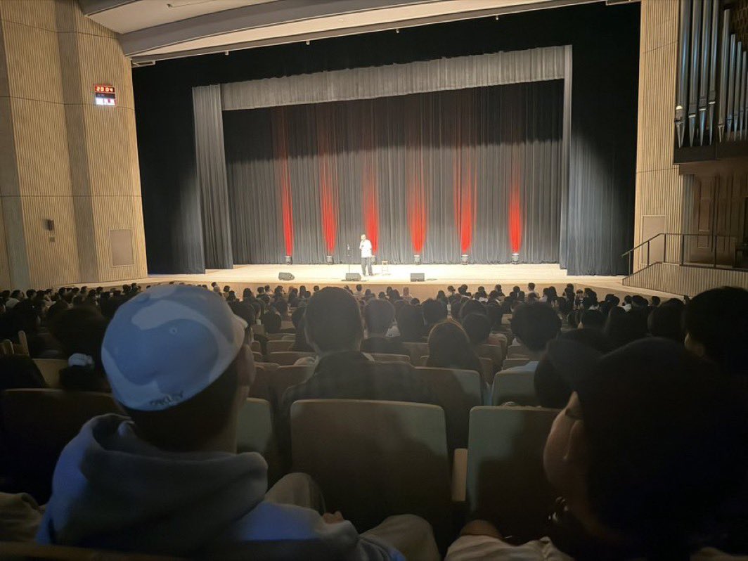 蔡子博士Chris tweet media